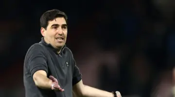 وريث كلوب وفن صناعة الفوضى.. لماذا يراهن ليفربول على إيراولا؟